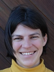 Dr. med. Inge Worni Schudel