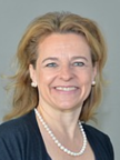 Barbara Ballmer-Weber Münsterlingen