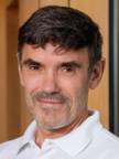 Dr. med. Jörg Winkler