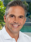 Dr. med. Robert Kilger