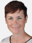 Denise Martin