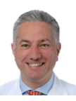 Dr. med. Nicolas Diehm
