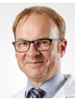 Prof. Dr. med. Stephan Bohlhalter