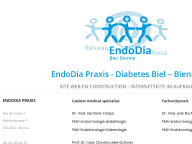 www.endodia.ch