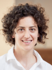 Dr. med. Irina Bleuel