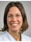 Dr. med. Viviane Reul