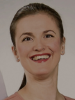 Dr. med. Denise Kupka-Schlichting