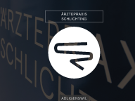 www.aerztepraxis-schlichting.ch