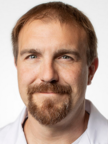 Dr. med. Dominik Geibel