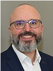 Dr. med. Marko Hurst