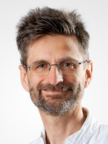 Dr. med. Martin Sykora
