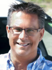 Dr. med. Michael Gloger