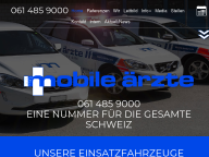 www.mobile-aerzte.ch