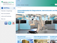 www.radiologie.insel.ch