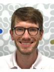 Dr. med. Marius Christof Bachofner