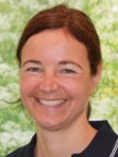 Dr. med. Sybille Kessler