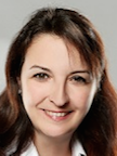 Dr. med. Marinella Gugliotta
