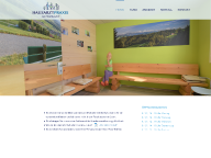 www.hausarzt-schuepbach.ch