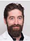 Dr.med. Herbert Wallimann