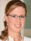 Dr. med. Elisabeth Huberle