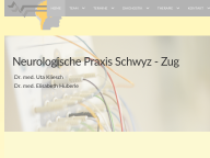 www.neurologie-schwyz.ch