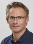 Dr. med. Christoph Klimsa