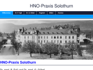 www.hnosolothurn.ch