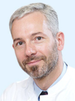 Dr. med. Stefan Schüller