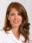 Dr. med Andrea Wille-Bischofberger