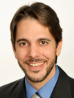 Dr. méd. Giancarlo Ramelli