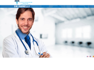 www.dr-ramelli.ch