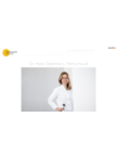 Dr. med. Delphine Perruchoud