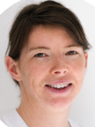 Dr. med. Roseline Ruetsch