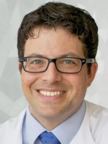 Dr. med. Christoph Cantieni
