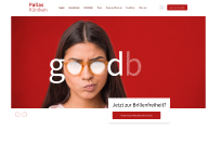 www.pallas-kliniken.ch