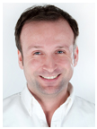Dr. med. Peter Hende