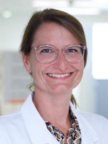 Dr. med. Annette Ringger