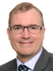 Dr. med. Daniel Boller