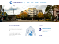 www.gastropraxis-zug.ch