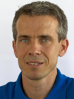 Dr. med. Andreas Kemmler