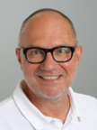 Dr. med. Philipp Zehnder