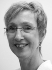 Dr. med. Ignatia Ruhe