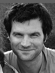 Dr. med. Marc Lehmann