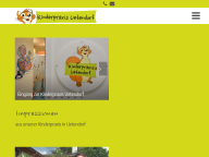 www.kinderpraxisuetendorf.ch