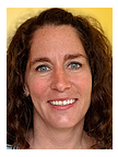 Ursula Grob