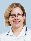 Dr. med. Prisca Zipora Blaser Yildirim