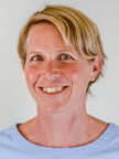 Dr. med. Claudia Müller-Wiederkehr