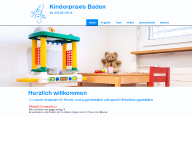 www.kinderpraxis-baden.ch