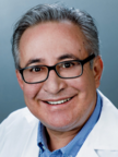 Dr. Konstantinos Pilichos