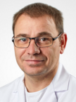 Dr. med. Pascal Fankhauser